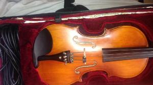 Violin Cecilio Cvn500 - Dosquebradas