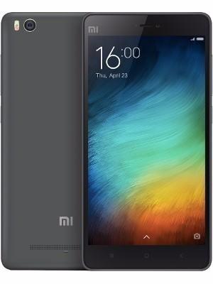 Xiaomi Mi 4i 16gb Lte (white)