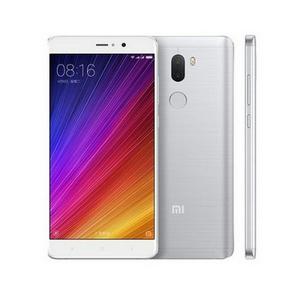 Xiaomi Mi 5s Dual Sim 64gb Lte (silver)