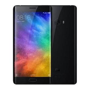 Xiaomi Mi Note 2 Dual Sim 128gb Lte (black)