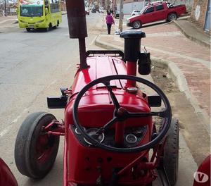 hermoso volvo350 buenisimo ganga llamar 