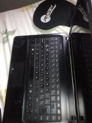 hp  portatil
