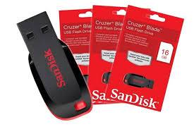 memorias USB y microSD personalizadas