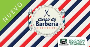 necesitan 10 barberos - Barranquilla