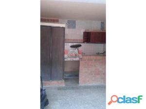 venta de casa en Cristobal Colon