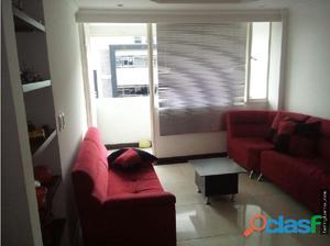 Apartamento en venta Armenia