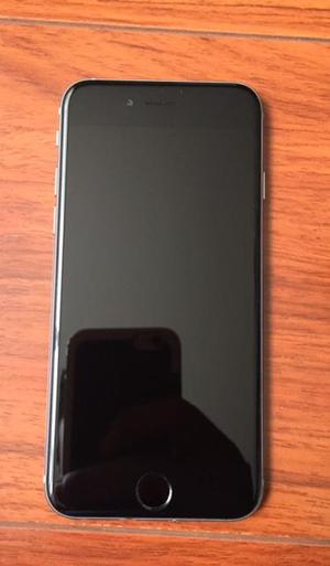 Apple Iphone 6 64gb Color Gris o Dorado Desbloqueado