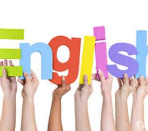 Aprenda Inglés a bajo costo. Soy tutor de inglés para