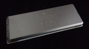 Batería de segunda para MacBook Blanco - Popayán