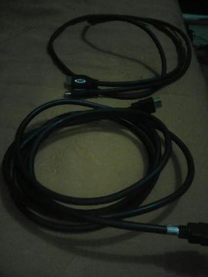 Cables Hdmi - Tunja