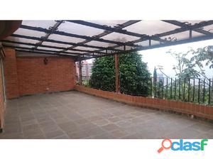 Casa para vender en Medellin