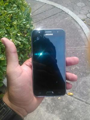 Celular Samsung J5 Cambiar Displey