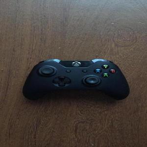 Control Xbox One - Bogotá