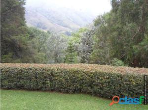 Finca Suroeste Antioqueño Codigo S1230