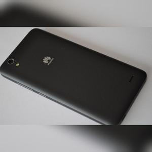 G 630 Huawei Como Nuevo