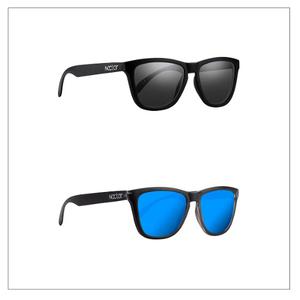 Gafas De Sol Polarizadas Nectar Sunglasses Envío Gratis