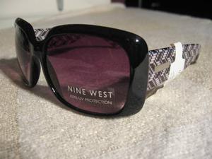 Gafas Nine West 100% Originales