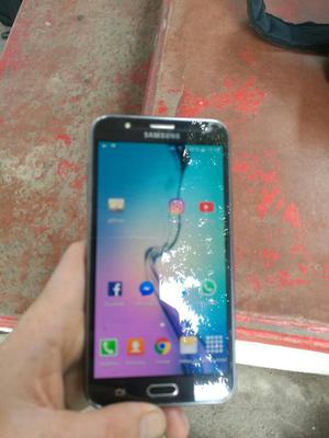 Ganga Samsung J7