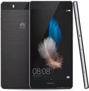 Ganga Vendo Celular Huawei P8 Lite Dual