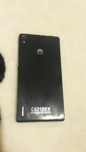 Huawei P7 Barato