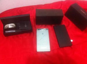 Huawei P8 Premium