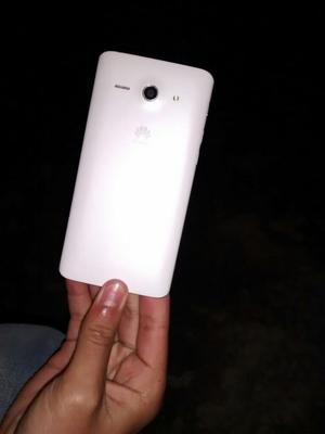 Huawei Y530