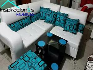 Inspiraciones Muebles - Tunja