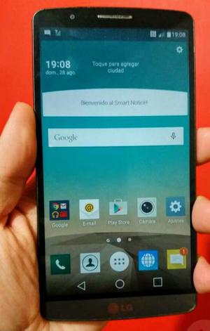 Lg G3 Grande, D855