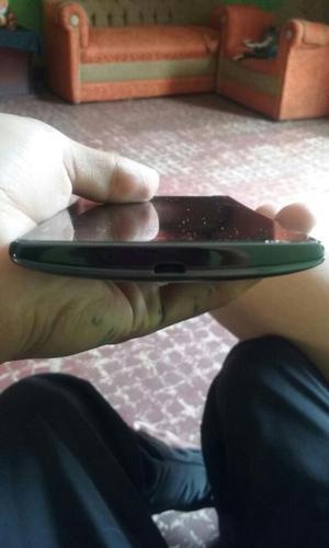 Lg G4 Beat