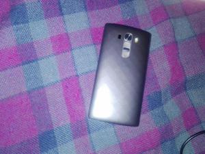 Lg G4 Beat 9/10