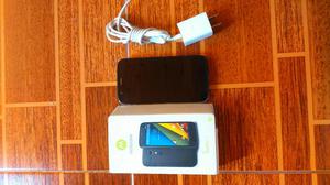 Moto G 1 Generacion