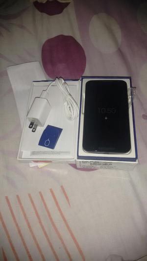 Moto X Segunda Generacion