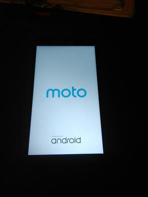Motorola 4ta Generacion