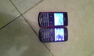 Nokia C3 para Wasat Y X2 Baratos