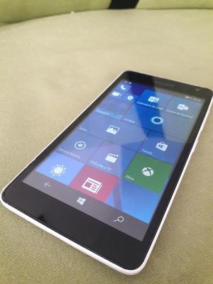 Nokia Lumia 535 Libre