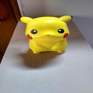 Pokemon Pikachu Que Alumbra - Bogotá