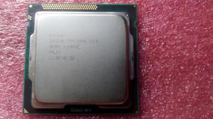 Procesador Intel Pentium G620 2.60GHz. - San Juan de Pasto