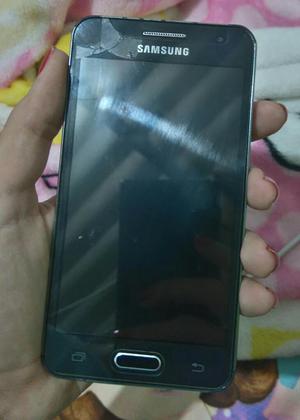 Samsung Core 2 Barato