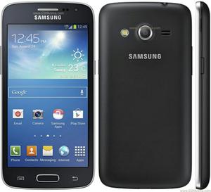 Samsung Galaxy Avant 16 Gb, 4g, Nuevo.