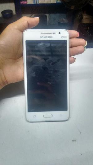 Samsung Galaxy Grand Prime