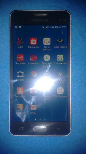 Samsung Galaxy Grand Prime 4g