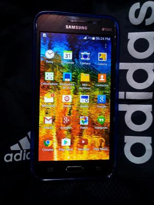 Samsung Galaxy Grand Prime 4g Lte