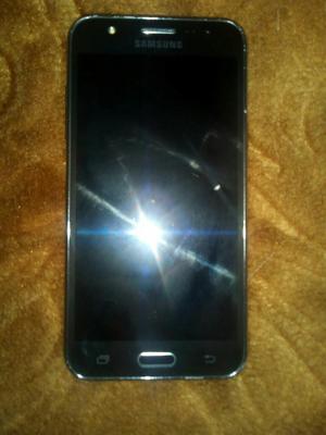 Samsung Galaxy J5