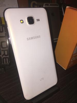 Samsung Galaxy J7 4G 32Gb