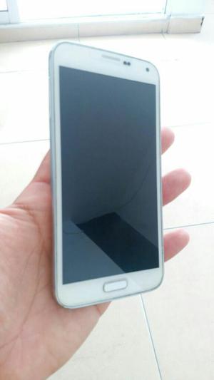 Samsung Galaxy S5 Imei Original