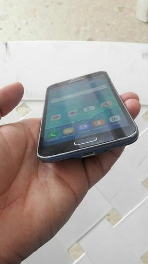 Samsung Galaxy S5 New Edition