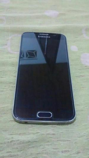 Samsung Galaxy S6