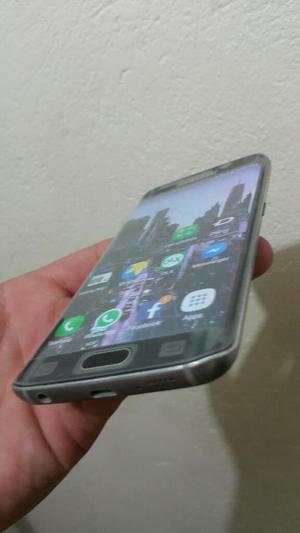 Samsung Galaxy S6 Edge 32 Gb