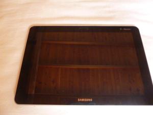 Samsung Galaxy Tab 10.1