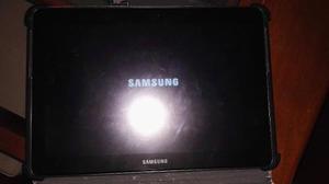 Samsung Galaxy Tab 